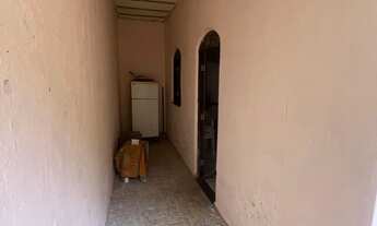 Imagem 7: Alugo casa em Cabuçu Ba