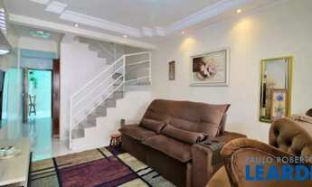 Imagem 4: SOBRADO - JARDIM - SP