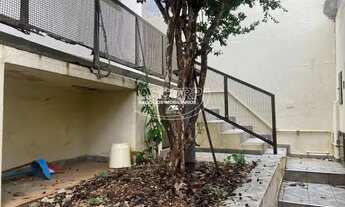 Imagem 5: Casa á venda no bairro Cidade Alta, Piracicaba