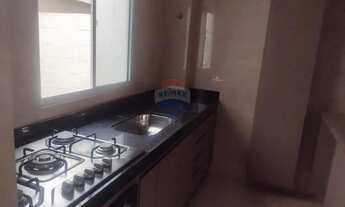 Imagem 9: Seu Novo Lar: Apartamento em Bairro Barbosa Lage condominio Jardim das Mantiqueiras