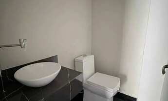 Imagem 7: Apartamento com 3 Suítes no América