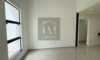 Imagem 5: Casa para Venda em Araruama, Pontinha, 3 dormitórios, 1 suíte, 1 banheiro, 1 vaga