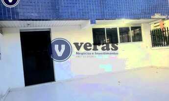 Imagem 2: VERAS ALUGA SALA COMERCIAL 100M² NA PRAIA DE IRACEMA