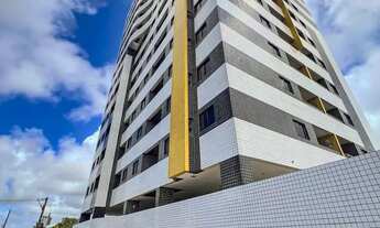 Imagem: Apartamento 3/4 na Serraria