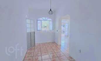 Imagem 4: Casa à venda Servidão Marcelino Manoel Sant' Ana, Cachoeira do Bom Jesus - Florianópo