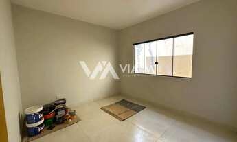 Imagem 6: Linda casa 3 quartos 1 Suíte em Juatuba