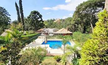 Imagem: Casa à venda e para alugar em Carapicuíba