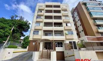 Imagem 2: Excelente Apartamento 3 dormitório(s) em Balneário - Florianópolis