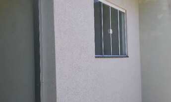 Imagem 2: Casa no Jd Columbia 3 quartos