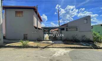 Imagem 2: Kitnets disponíveis para locação no bairro Novo Horizonte Norte - Igarapé