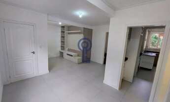 Imagem 6: Casa de 4 dormitórios em Cacupé