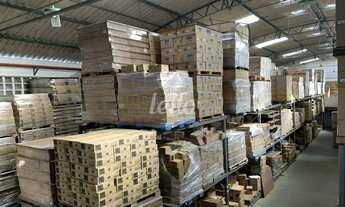 Imagem 2: Comercial para alugar no(a) Piratininga