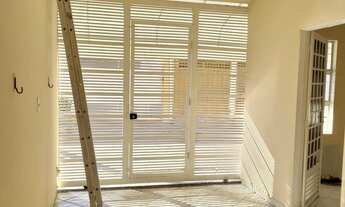 Imagem 6: CASA CENTRO DE VÁRZEA GRANDE -escriturada- Pego carro sob avaliação