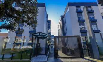 Imagem 2: Vendas Apartamento Curitiba PR