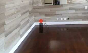 Imagem 2: PREDIO COMERCIAL AV. PAES DE BARROS