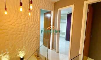 Imagem 5: Casa à venda em Praia da Baleia - Serra/ES