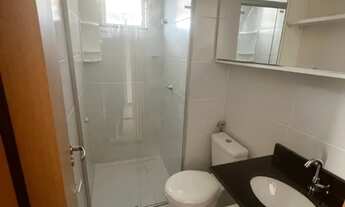 Imagem 7: Apto, 94m², 3/4, 1 vaga no Ed. Piazza Toscana