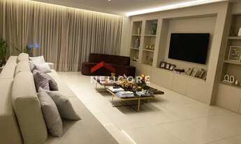 Imagem 5: Apartamento em Rua Bancário Elias Feliciano Madruga - Altiplano Cabo Branco - João Pessoa