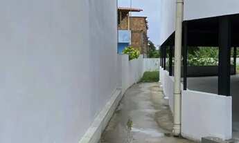 Imagem 7: LOJÃO DE 1.400 M2 DE ÁREA CONSTRUÍDA DIVIDIDA EM DOIS PAVIMENTOS DE 700 M2