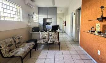 Imagem 3: Casa à venda e para alugar em Campinas, Bosque, com 1 quarto, com 201.4 m²