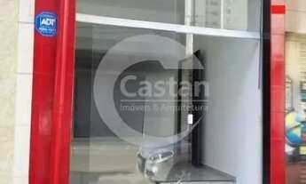 Imagem: Loja em MOOCA