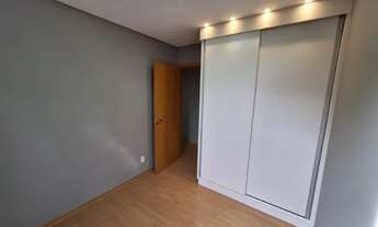 Imagem 7: Apartamento Térreo com Garden à Venda no Regency Towers - Zona Sul de Ribeirão Preto