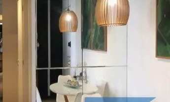 Imagem 7: Apartamento para locação na Rua Arthur Prado