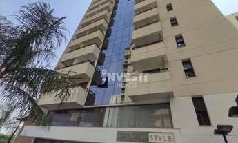 Imagem: Apartamento com 1 dormitório para alugar