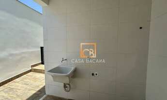 Imagem 15: Casa com 3 dormitórios à venda, 216 m² por R$ 2.300.000,00 - Nova São Pedro - São Pedro da