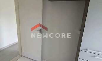 Imagem 7: Apartamento em Rua Jorge dos Reis e Cunha - Jardim Brasilândia - Sorocaba/SP