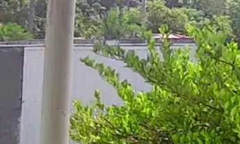 Imagem 4: Massagueira RGI VENDO aceito OFERTA