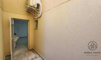 Imagem 7: Apartamento novo para locação no Parque Campolim