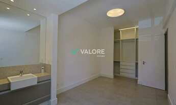 Imagem 5: Apartamento 2 quartos para aluguel no Savassi