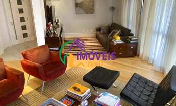 Imagem: APARTAMENTO - PERDIZES - SP