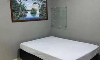 Imagem 3: Casa Casa em condomínio com 2 dormitórios