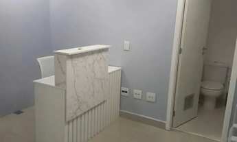 Imagem 7: Sala Comercial para Venda em Osasco, Vila Yara, 1 banheiro, 1 vaga