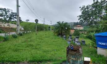 Imagem 3: Sitio a venda, Cidade Lamim - MG