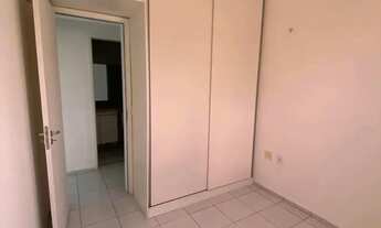 Imagem 5: Palmeiras III Apartamento com 2 dormitórios