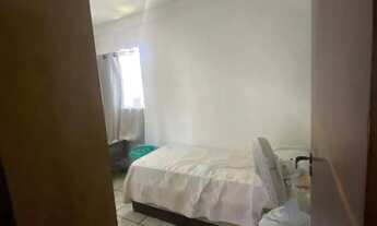 Imagem 6: Vendo apartamento na vila dos pescadores