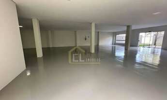 Imagem 6: Barracão para alugar, 2.018m² por R$ 47.000/mês - Parque Residencial Alcântara - Londrina