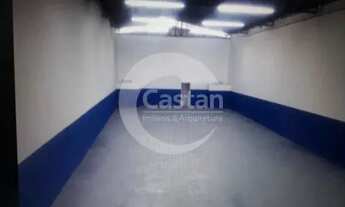 Imagem 2: Galpão/Depósito/Armazém em Aricanduva