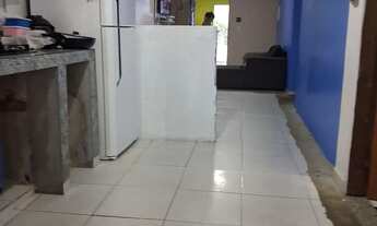 Imagem 3: Vende-se Casa com 1 dormitório