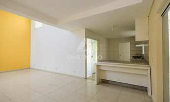 Imagem 5: Casa em Condomínio Fechado no Parque dos Franceses