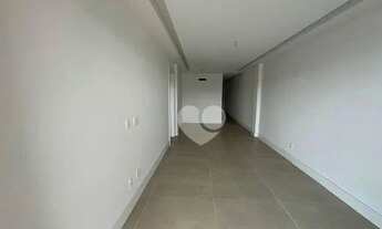 Imagem 5: Apartamento com 3 quartos à venda, 114 m² por R$ 880.000 - Recreio dos Bandeirantes - Rio