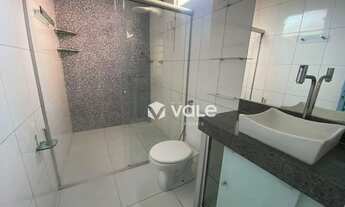 Imagem 6: Casa com 3 dormitórios para alugar, 100 m² por R$ 2.600/mês - 407 Norte (Arno 43) - Palmas