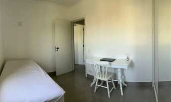 Imagem 3: Apartamento em Piracicaba no condomínio Elit's Park - Jardim Elite