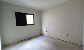 Imagem 10: Casa à venda em bairro nobre