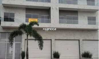 Imagem 2: COBERTURA DUPLEX 140M2 - TAQUARA - MANANCIAIS