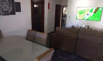 Imagem 3: Casa com piscina para temporada