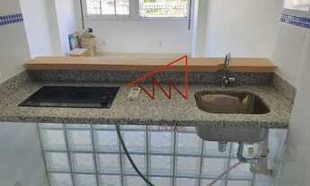 Imagem 3: Sala-À VENDA-Centro-Rio de Janeiro-RJ